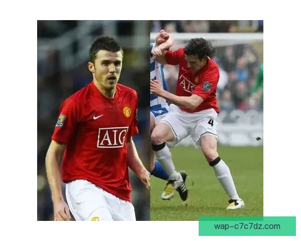 哈格里夫斯盛赞卡里克慰藉球迷