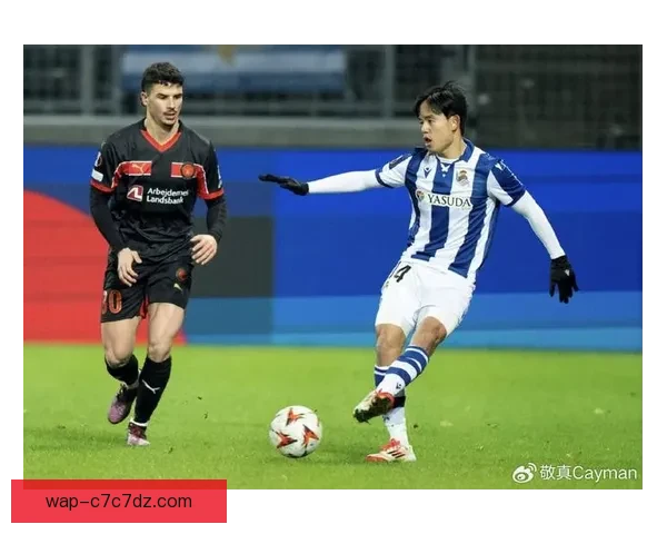 官方确认法加尼执哨蓉城战町田