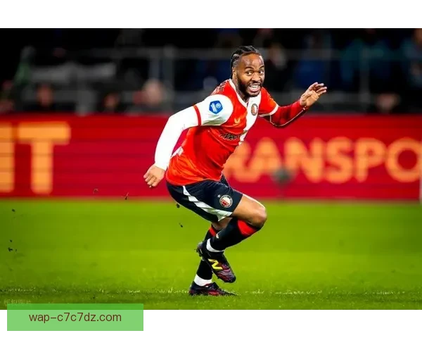 斯特林许可未到位范佩西带队比利